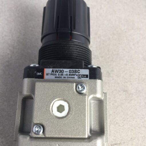 SMC AW30-03BC - Image 3