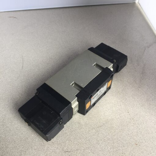 002-001-0517 - Image 2