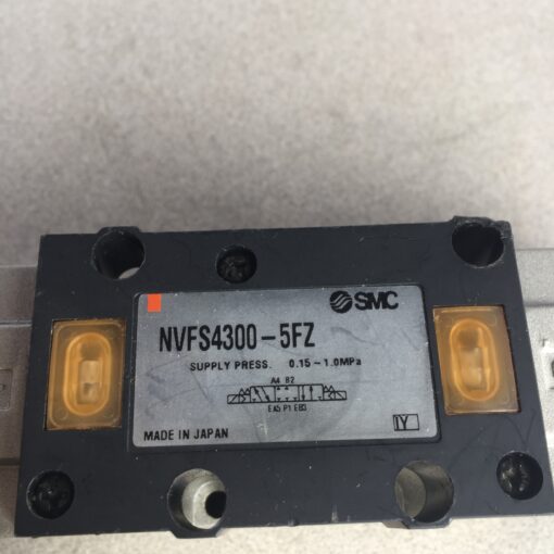 002-001-0517 - Image 3
