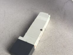 Alternative view of SMC VQ4400-5W