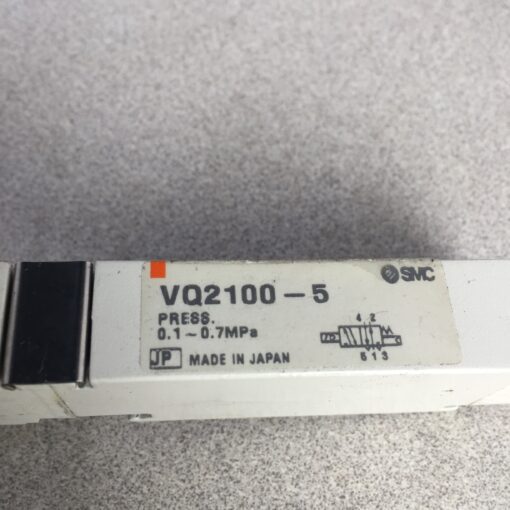 002-007-0272 - Image 3