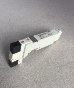 SMC VQ2300NY-5