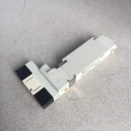 SMC VQ2300NY-5 - Image 2