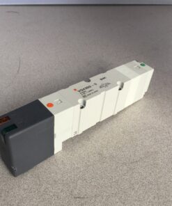 SMC VG4300-5