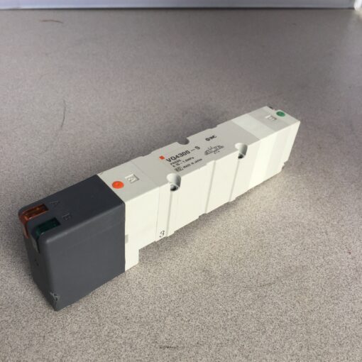 SMC VG4300-5