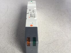 Alternative view of SMC VG4300-5