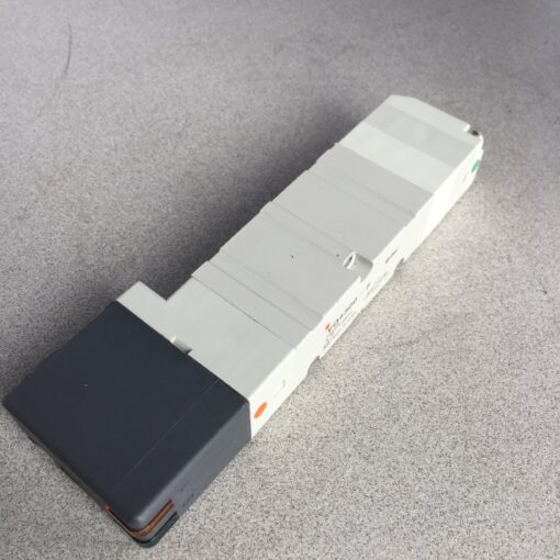 SMC VG4300-5 - Image 3