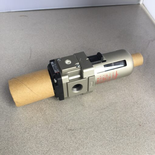 SMC AW30K-03 - Image 2