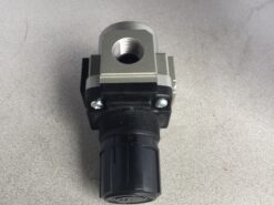 Alternative view of SMC AR40K-NO4-Z