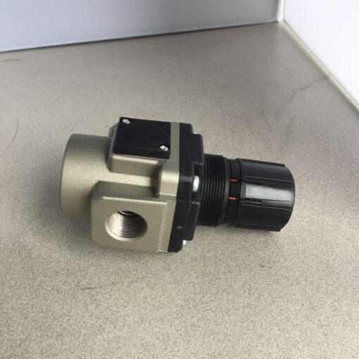 SMC AR40K-NO4-Z - Image 3