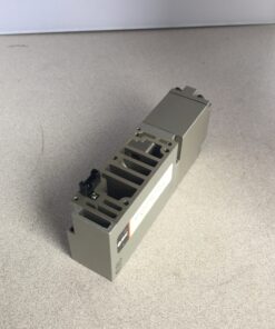 SMC NVVFS3000-22A