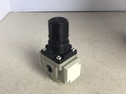 Alternative view of SMC AR20-02E