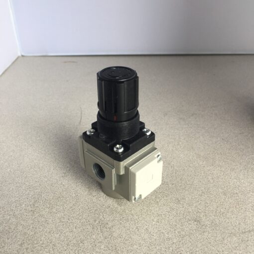 SMC AR20-02E - Image 2