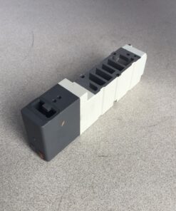 SMC VQ4100