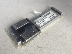 THK LM Slide RSR15WZMUU 160LHM