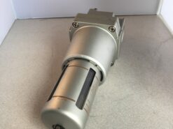 SMC LUBRICATOR AL6000-10-3