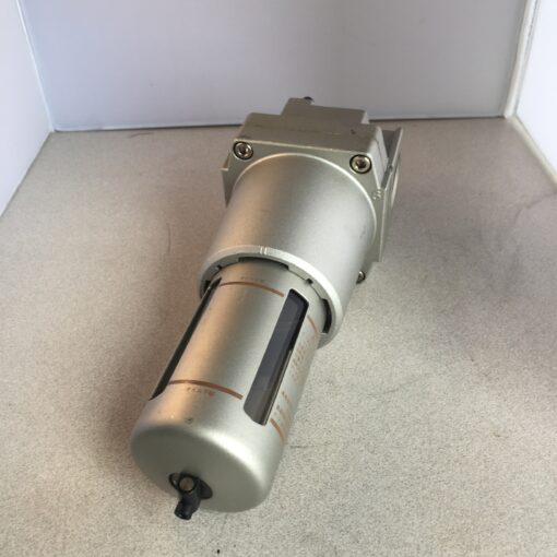 SMC LUBRICATOR AL6000-10-3