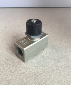 002-003-0044