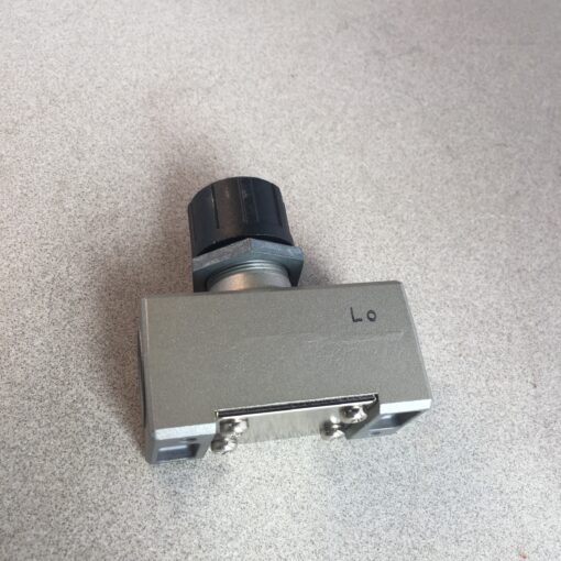 002-003-0044 - Image 3