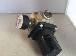 Alternative view of 003-001-0142