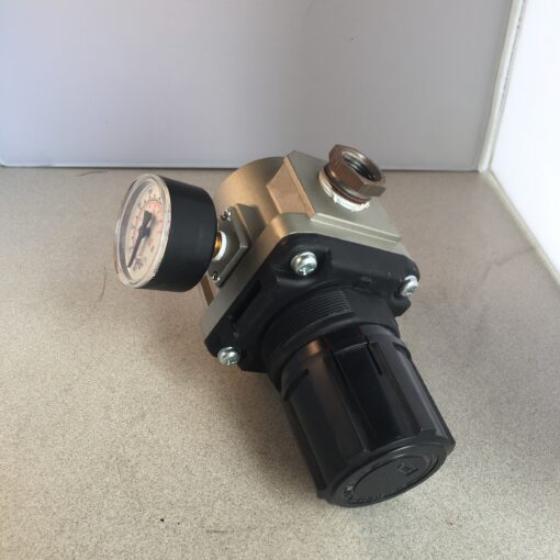 003-001-0142 - Image 2