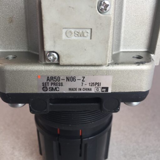 003-001-0142 - Image 4
