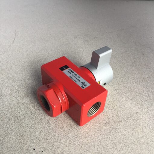 002-002-0070 - Image 2