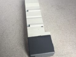 Alternative view of SMC VQ4300-5