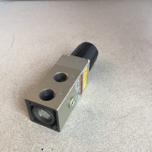 003-001-0188 - Image 2