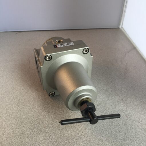 SMC NAR6000-N10