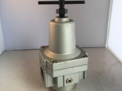 Alternative view of SMC NAR6000-N10