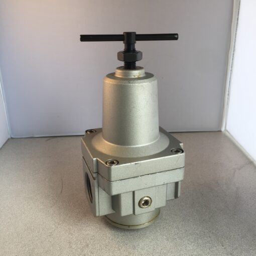 SMC NAR6000-N10 - Image 2