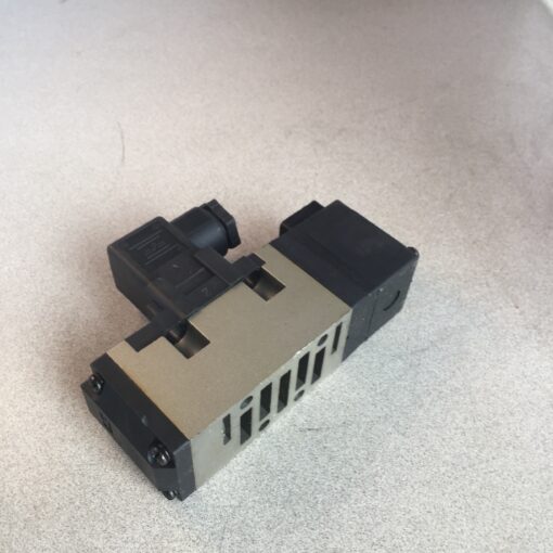 002-001-0021 - Image 2