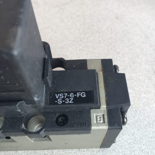 002-001-0021 - Image 3