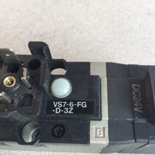 002-001-0018 - Image 3