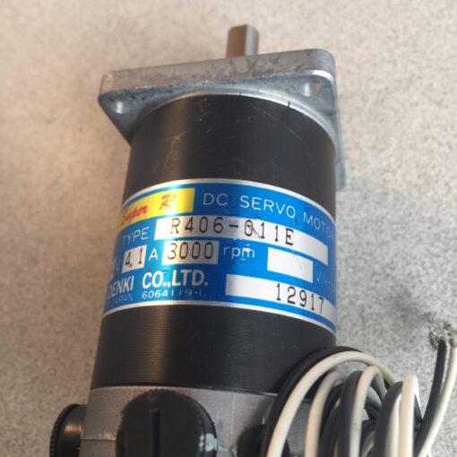 019-004-0033 - Image 3