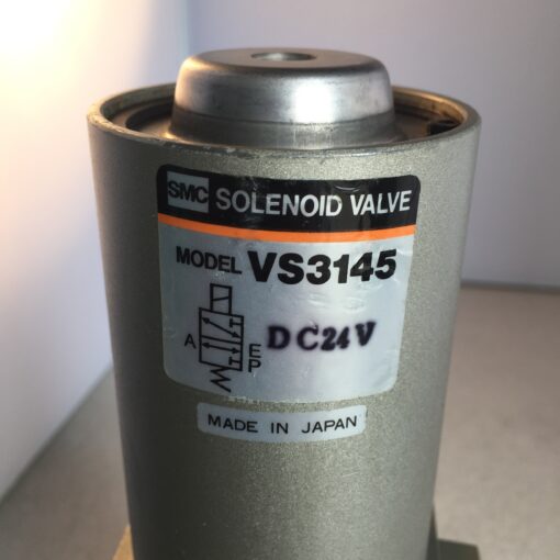 SMC VS3145 - Image 4