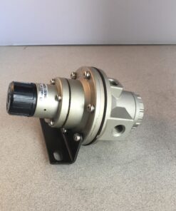 SMC AR425-02BG