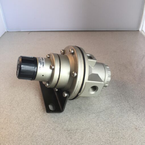 SMC AR425-02BG