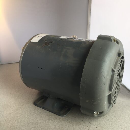 MARATHON ELECTRIC 56T34F5329D P - Image 2