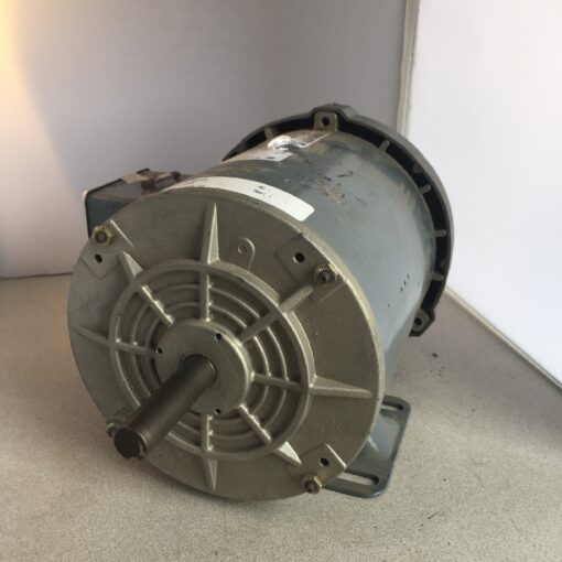 MARATHON ELECTRIC 56T34F5329D P - Image 3