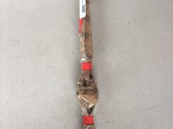 THK BLK1616-3.6ZZ 786LT