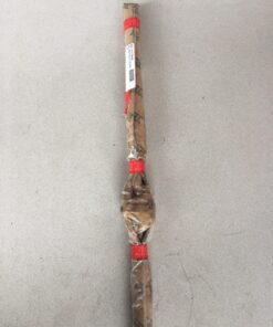 THK BLK1616-3.6ZZ 786LT