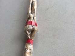 THK BLK2020-3.6ZZ 743L