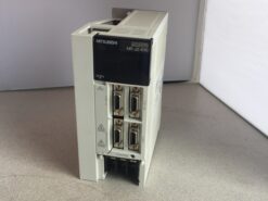 Mitsubishi Servo Drive MR-J2-40B