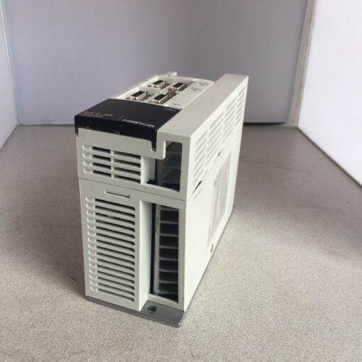 Mitsubishi Servo Drive MR-J2-40B - Image 3