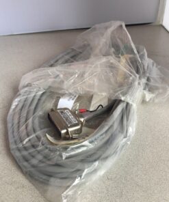 Denso Cable 8M 410141-0200