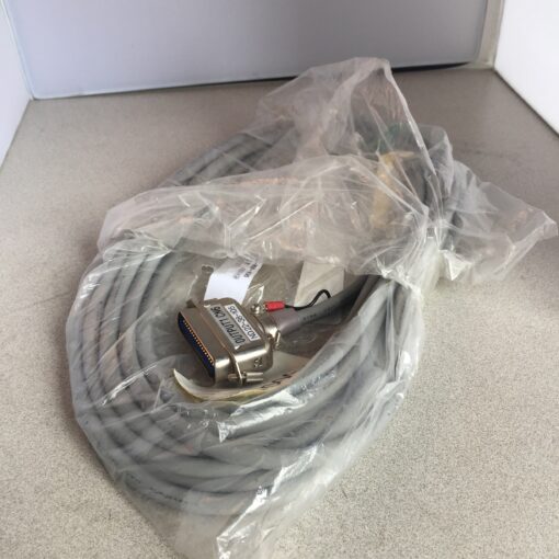 Denso Cable 8M 410141-0200