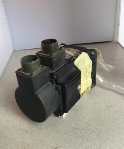 Yamada Dobby AC Servo Motor 01070008