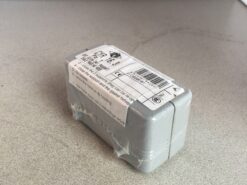 ILME Cable Passing Hood CYR 16.3